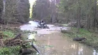 Новый X8