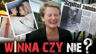 Sprawa Ultimo. Cała Prawda