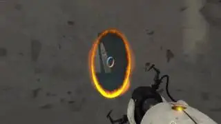 Portal 2 part 4