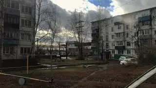 три ракурса на реальность