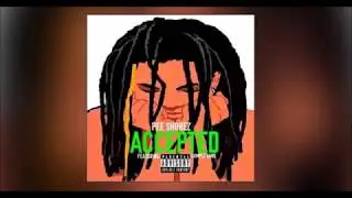 Pee Shorez  - Runaway (Audio)
