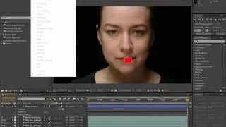 ironman hud tutorial 2