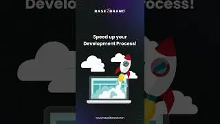 Top 3 Development Tools for Building Shopify Store