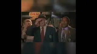 IQ 999 /BRAWL STARS