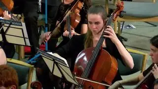 TVYO Part 3 - The Gala Concert 2018