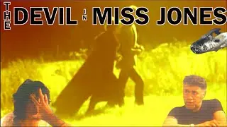 The Devil in Miss Jones (1973) Rated PG
