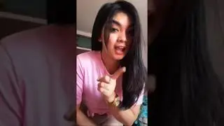 Gak Tembem Nyeplak Gak Enak Part 47