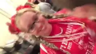 Dyngus Day Buffalo, NY 2018 Polka Time!