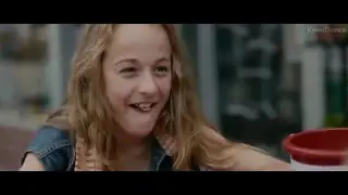 Джек из Красных сердец   Русский трейлер
