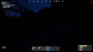 НА БОТ!!