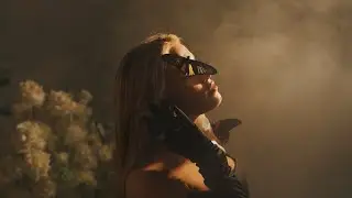 Вадим и Екатерина. Свадебное видео