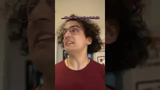 O PROBLEMA DE TENTAR DORMIR CEDO