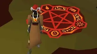 FREE STUFF oldschool runescape CLICK THIS VIDEO
