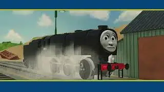 Where Can Neville Find Salty? Learning Segment Locos Online Remake 