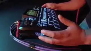 How To Make Drums At Home 2014 | Best Drums Maker Software for Windows 7