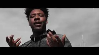 DevonetheDancer - Wait on it (Official Music Video)