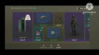 last day on earth script kill boss amount