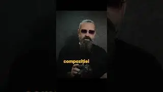 Compozitia in fotografie - Punctul de focalizare 