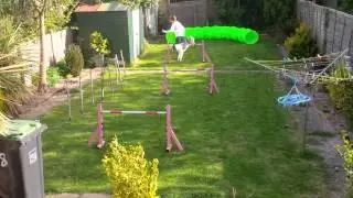 VID_20150510_172436.mp4