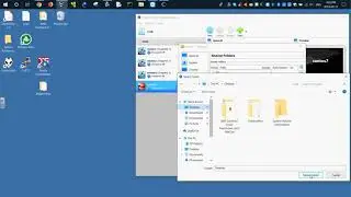 Installation, and  WSL's Ubuntu 18.04 LTS, and CentOS 7