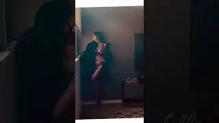 Fotógrafo Boudoir por México!! 🇲🇽📸