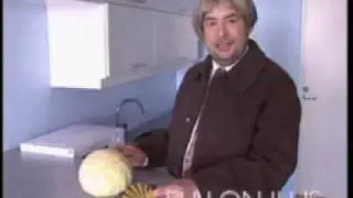 Hele Laks - Kapsaliks