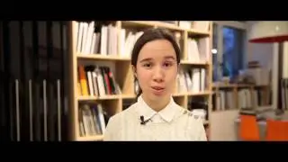Что лично для Вас значит: жить и творить экологично?