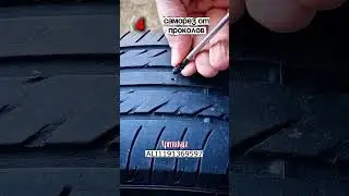 Russian engineers are shocked by Chinese cars!