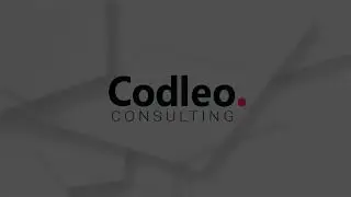 Discover Codleo Consulting: Driving Innovation with Salesforce Solutions & More