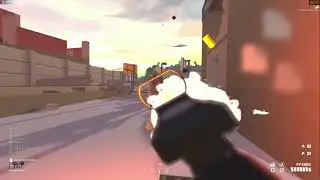 what 15 hours in battlebit looks like