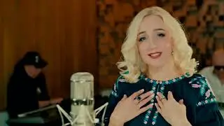 «З днем народження, мамо!» (А.Розанов — Т.Шершова)_ФРІСТАЙЛ & Ната Нєдіна