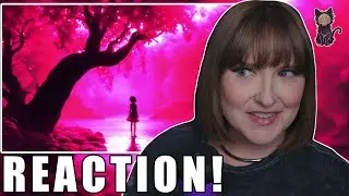 GORE. - Heaven Is Above Me REACTION | THE PERFECT ENDING!