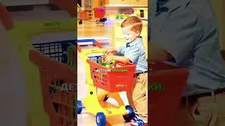 Хотите бонус? 🎁 Переходите по ссылке на видео