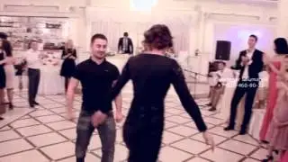 КРАСИВЫЕ АДЫГСКИЕ ТАНЦЫ ПОЕТ КАЙТМЕСОВ АКРОПОЛЬ