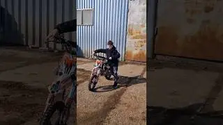 весна пришла