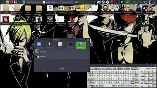 Como colocar BODHI linux em português