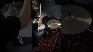 Juan Carlito Mendoza - Byzance Foundry Reserve 