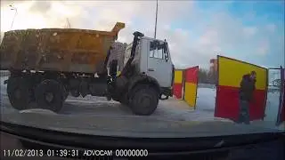 Неудачники"Приколы"