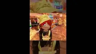 отправь своему бро😎@typical_witch_game #ведьма #roblox