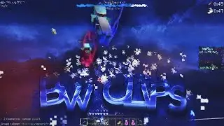 BW CLIPS - DREAM