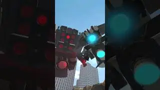 skibidi multiverse 13