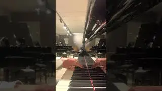 Rach 2