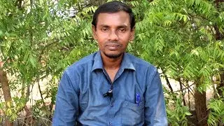 Secret Study Tips And Tricks in Tamil | Comments and Reply | Tamil Technic