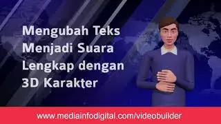 Videobuilder Software