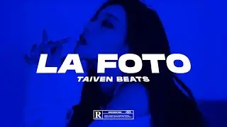 BASE DE REGGAETON USO LIBRE 2025 - Pistas de Reggaeton Instrumental Reggaeton | Beat Reggaeton 2025