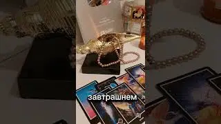 СРОЧНОЕ О ВАС!