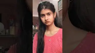 English bol kar dikhao 😱😂🤣😁 #shortsviral #ytshortsindia #shorts #funny #comedy
