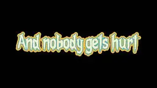 Juice WRLD Lyric Video