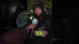 2 types of people in New York🤣🤣