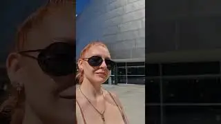 #la #LAvibes #losangeles